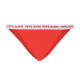 Pepe Jeans Γυναικείο μαγιό Rose Bikini Bottom